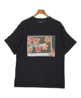 SEQUEL Tシャツ・カットソー