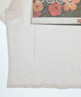 SEQUEL（シークエル）Tシャツ・カットソー 白 サイズ:L メンズ/2200670077137