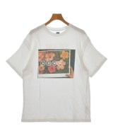 SEQUEL Tシャツ・カットソー