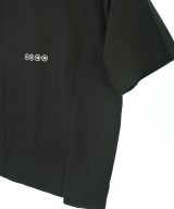 SEQUEL（シークエル）Tシャツ・カットソー 黒 サイズ:L メンズ/2200670077199