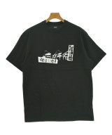 SEQUEL Tシャツ・カットソー