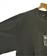 SEQUEL（シークエル）Tシャツ・カットソー グレー サイズ:L メンズ/2200670077205