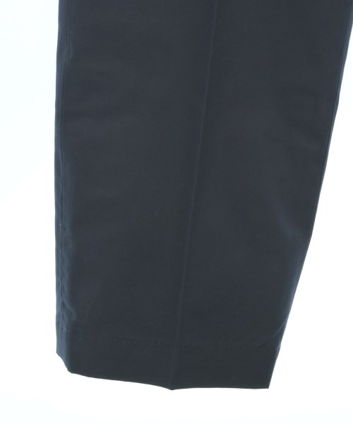 SEQUEL（シークエル）スラックス 紺 サイズ:M メンズ/2200675382014