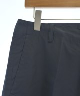 SEQUEL（シークエル）スラックス 紺 サイズ:M メンズ/2200675382014