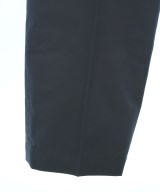 SEQUEL（シークエル）スラックス 紺 サイズ:M メンズ/2200675382014