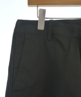 SEQUEL（シークエル）チノパン 黒 サイズ:M メンズ/2200675382038