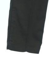 SEQUEL（シークエル）チノパン 黒 サイズ:M メンズ/2200675382038