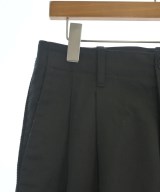 SEQUEL（シークエル）チノパン 黒 サイズ:M メンズ/2200675382045