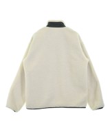SEQUEL（シークエル）その他 白 サイズ:XL メンズ/2200681279056