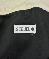 SEQUEL（シークエル）その他 白 サイズ:XL メンズ/2200681279056