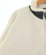 SEQUEL（シークエル）その他 白 サイズ:XL メンズ/2200681279056