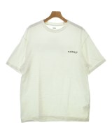 SEQUEL（シークエル）Tシャツ・カットソー 白 サイズ:3(L位) メンズ/2200681279094
