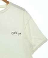 SEQUEL（シークエル）Tシャツ・カットソー 白 サイズ:3(L位) メンズ/2200681279094