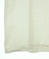 SEQUEL（シークエル）Tシャツ・カットソー 白 サイズ:3(L位) メンズ/2200681279094