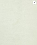 SEQUEL（シークエル）Tシャツ・カットソー 白 サイズ:3(L位) メンズ/2200681279094