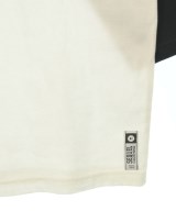 SEQUEL（シークエル）Tシャツ・カットソー 白 サイズ:L メンズ/2200692643020
