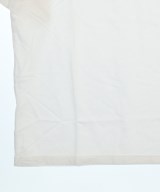 SEQUEL（シークエル）Tシャツ・カットソー 白 サイズ:M メンズ/2200696317101