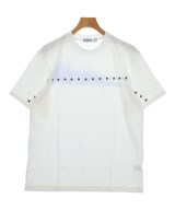 SEQUEL Tシャツ・カットソー