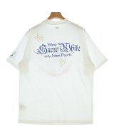 SEQUEL（シークエル）Tシャツ・カットソー 白 サイズ:M メンズ/2200644926096