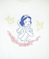 SEQUEL（シークエル）Tシャツ・カットソー 白 サイズ:M メンズ/2200644926096