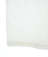 SEQUEL（シークエル）Tシャツ・カットソー 白 サイズ:M メンズ/2200644926096