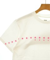 SEQUEL（シークエル）Tシャツ・カットソー 白 サイズ:S メンズ/2200659785176