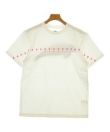 SEQUEL Tシャツ・カットソー