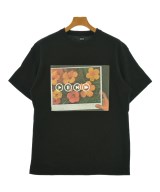 SEQUEL Tシャツ・カットソー