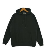 SEQUEL（シークエル）パーカー 黒 サイズ:S メンズ/2200660420066