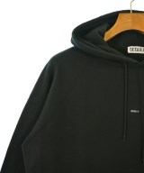 SEQUEL（シークエル）パーカー 黒 サイズ:S メンズ/2200660420066