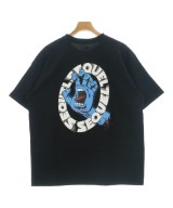 SEQUEL（シークエル）Tシャツ・カットソー 黒 サイズ:L メンズ/2200715576052