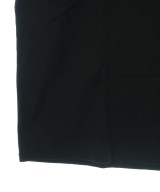 SEQUEL（シークエル）Tシャツ・カットソー 黒 サイズ:L メンズ/2200715576052