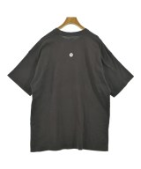 SEQUEL（シークエル）Tシャツ・カットソー グレー サイズ:XL メンズ/2200649915019