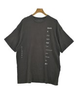 SEQUEL Tシャツ・カットソー
