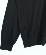 SEQUEL（シークエル）ニット・セーター 黒 サイズ:XL メンズ/2200651498142