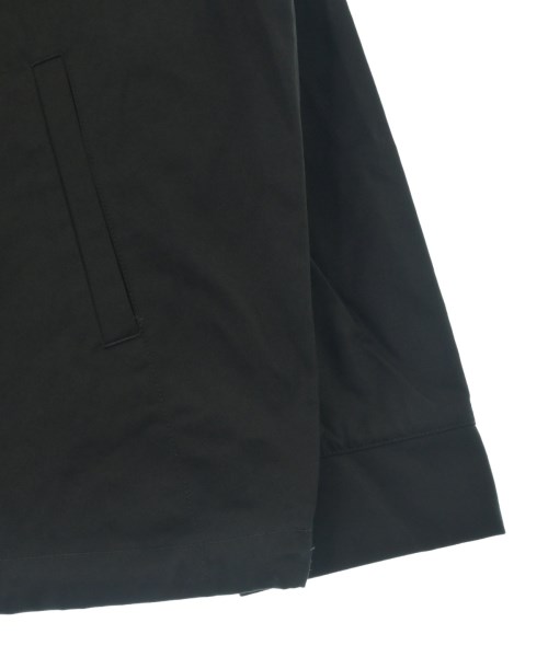 SEQUEL（シークエル）その他 黒 サイズ:XL メンズ/2200651498166