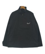 SEQUEL（シークエル）その他 黒 サイズ:XL メンズ/2200651498166