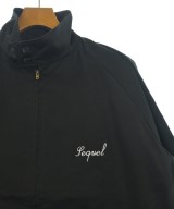 SEQUEL（シークエル）その他 黒 サイズ:XL メンズ/2200651498166