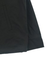 SEQUEL（シークエル）その他 黒 サイズ:XL メンズ/2200651498166