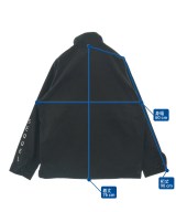 SEQUEL（シークエル）その他 黒 サイズ:XL メンズ/2200651498166