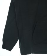 SEQUEL（シークエル）パーカー 黒 サイズ:XL メンズ/2200651498173