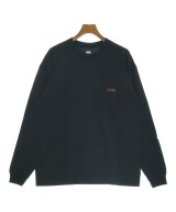 SEQUEL（シークエル）Tシャツ・カットソー 黒 サイズ:XL メンズ/2200651498180