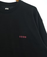 SEQUEL（シークエル）Tシャツ・カットソー 黒 サイズ:XL メンズ/2200651498180