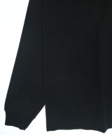 SEQUEL（シークエル）Tシャツ・カットソー 黒 サイズ:XL メンズ/2200651498180