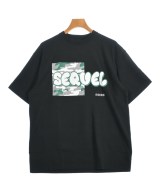 SEQUEL Tシャツ・カットソー