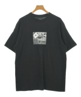 SEQUEL（シークエル）Tシャツ・カットソー 黒 サイズ:XL メンズ/2200701766085