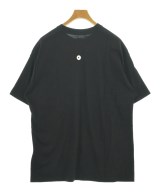 SEQUEL（シークエル）Tシャツ・カットソー 黒 サイズ:XL メンズ/2200701766085