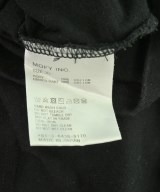 SEQUEL（シークエル）Tシャツ・カットソー 黒 サイズ:XL メンズ/2200701766085