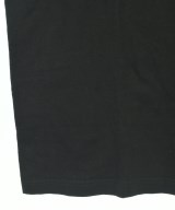 SEQUEL（シークエル）Tシャツ・カットソー 黒 サイズ:XL メンズ/2200701766085
