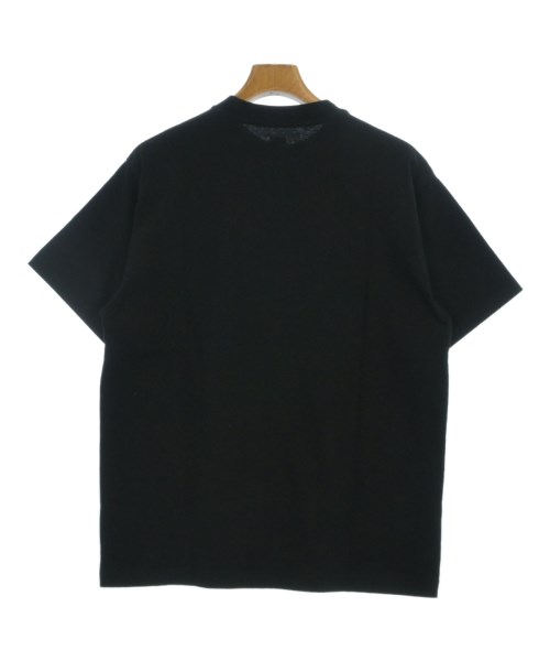 SEQUEL（シークエル）Tシャツ・カットソー 黒 サイズ:M メンズ/2200671571016